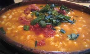 Image result for Loxodera