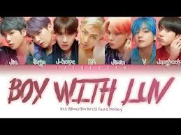 In the dance practice version. 11 Ideias De Musicas Em 2021 Bts Musicas Bts Musicas Kpop