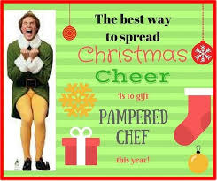 Pin On Pampered Chef