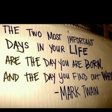 Love Quotes Pinterest For Him | Quotes via Relatably.com