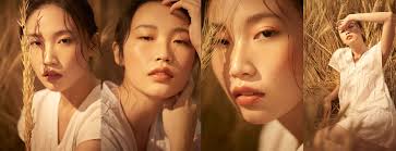 源自台灣的全方位純淨全素保養