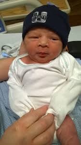 Employee of the Month