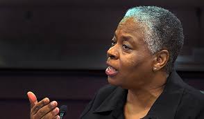 House Democrats Name New Caucus Leaders — KLC City Limit