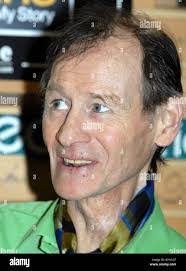 Alex Irish's Instagram, Twitter & Facebook