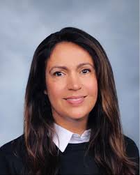 Ken Knudsen to Serve HAA as Principal for 2025-2026 School Year