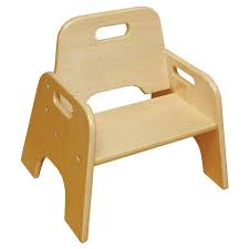 You Ll Love The Wooden Kids Novelty Chair At Wayfair Great Deals On All Baby Kids Products With Free Shipping On Mos Toddler Chair Kids Seating Kids Chairs