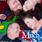 Much Ado About Nothing event image