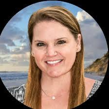 Jasmine Mcdaniel's Instagram, Twitter & Facebook