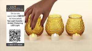 This video shows how you can do this easy diy and take a plain glass candle holder and make it into something a bit more interesting!!links to follow me. Tall Frosted Glass Votive Holder