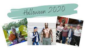 Haunted Trail Promo Code 10 2021