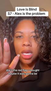 Love Is Blond Alex House