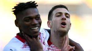 Sky sports live, sky calcio online, bein sports stream, espn plus, fox sport 1, bt sports, nbc gold. Rpl6eyuboxa1em