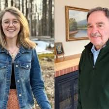 regional school unit 9 Archives