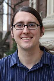 Jason Goodpaster's Instagram, Twitter & Facebook