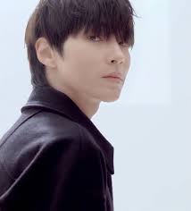 Explore tweets of chae jong hyeop thailand fanclub @chaejonghyeopth on twitter. Top Rising Korean Actors With Impressive Acting To Look Forward To In 2021 Lovekpop95