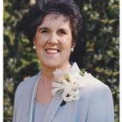 Search Betty Stringer Obituaries and Funeral Services