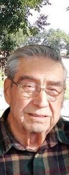 Rueben Costales Alvarez Obituary