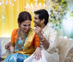 Rajinikanth daughter soundarya marriage video #rajinikanth #dhanush #tollywood the yoyo cine talkies channel will give. First Pics Rajinikanth Hosts A Pre Wedding Reception For Daughter Soundarya And Son In Law Vishagan Vanangamudi Bollywood News Bollywood Hungama