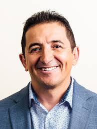 Daniel Grosch's Instagram, Twitter & Facebook