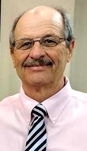 Meet the Staff of Lakeside Motors, Springfield/Branson Area, MO,  417-334-4676