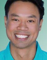 Synku, synku, cos to proved online zdarma