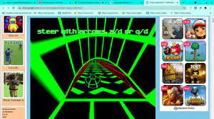 Here are some of the exciting options for you to start a better game play according to your choice! Slope Unblocked 76 Slope Unblocked Games 76 Youtube Play Slope Unblocked For Free In One Details Furniture Home