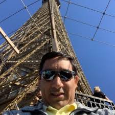 Excited to welcome Ellen Showalter to the JLL team! Ellen will be focused 