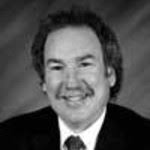 Dr. Paul J. Vallone, MD