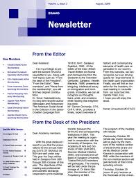 We did not find results for: Newsletter Archives Page 2 Of 2 Bhaaas