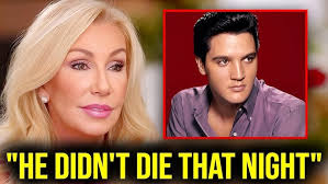 June Carter and Johnny Cash Karaoke Performance