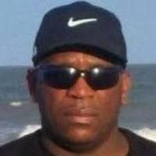 Brian Craig Nowlin Obituary August 7, 2021