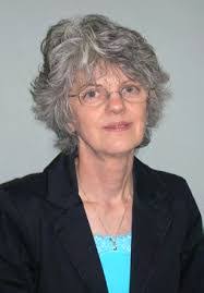 Lorraine Geraghty's Instagram, Twitter & Facebook