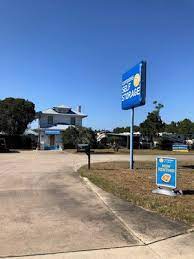 Maybe you would like to learn more about one of these? Compass Self Storage Continues Growth With Acquisition Of Self Storage Center In Central Florida