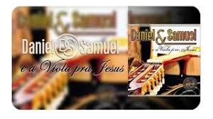 Ouça essa rádio online pelo radios.com.br! Cd Daniel E Samuel E A Viola Completo Youtube