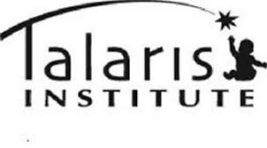 30.05.2019 · research has given us an extraordinary understanding of how a child's brain develops. Talaris Research Institute Trademarks 35 From Trademarkia Page 1