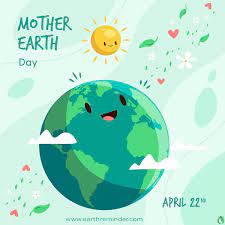 Today, in celebration of earth day 2021, apple is sharing new ways for customers around the world to learn about climate change and other environmental issues, with a focus on environmental justice. Earth Day 2021 Theme Date Environmental Events Earth Reminder