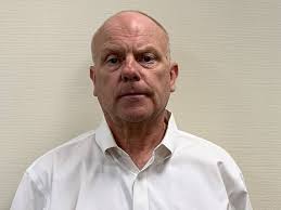 Offender Tracking Information System (OTIS)