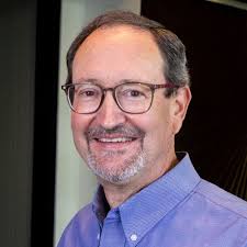 Butler Manufacturing Company, Inc.