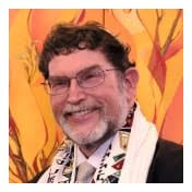 Karol Family Obituaries