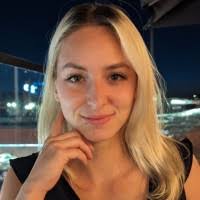 40+ "Alex Aziz" profiles