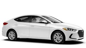 Check spelling or type a new query. Customize Your Elantra With These Available Color Options Apple Valley Hyundai