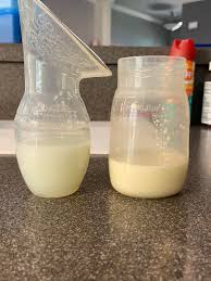 Foremilk & Hindmilk Imbalance: What It Is & How To Fix