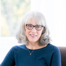 Counselling in Hertford, SG13-SG14