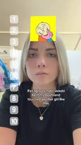 Men's Hoodie: Claim Yours with Over 600 Touches