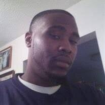 Mr. Danny Smith Jr. Obituary