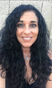 Tricia Hetrick's Instagram, Twitter & Facebook