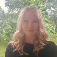 2200+ "Sonja From" profiles