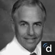 Dr. Stuart J. Kramer, MD