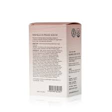 The skin house wrinkle collagen emulsion, 130ml. Pitatelnaya Syvorotka The Skin House Wrinkle Supreme Dlya Lica Razglazhivayushaya Morshiny S Zhenshenem 50ml