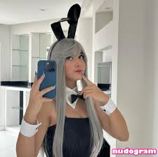 Bibi Vitona  bibivitona Nude Leaks OnlyFans Photo 38 - Nudogram v2.0